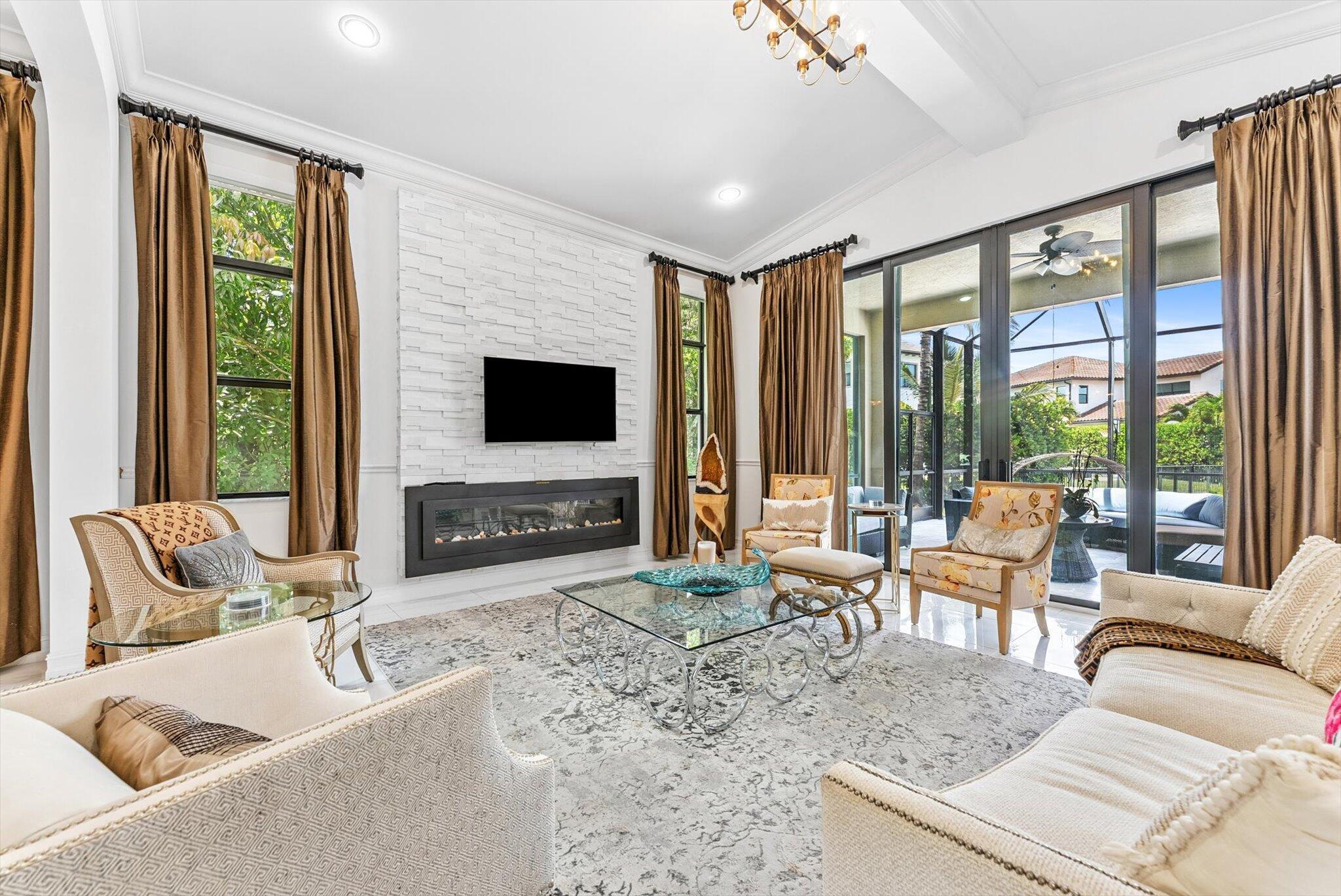 8628 Grand Prix Lane