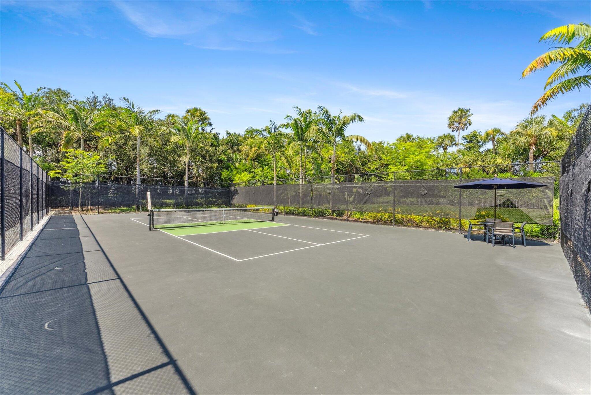 8628 Grand Prix Lane