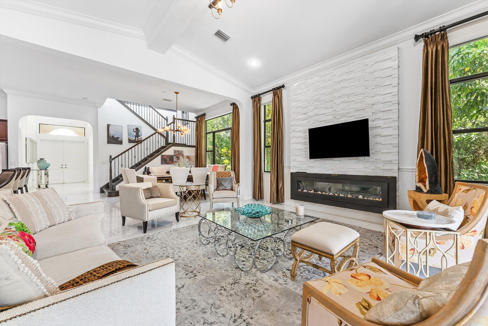 8628 Grand Prix Lane