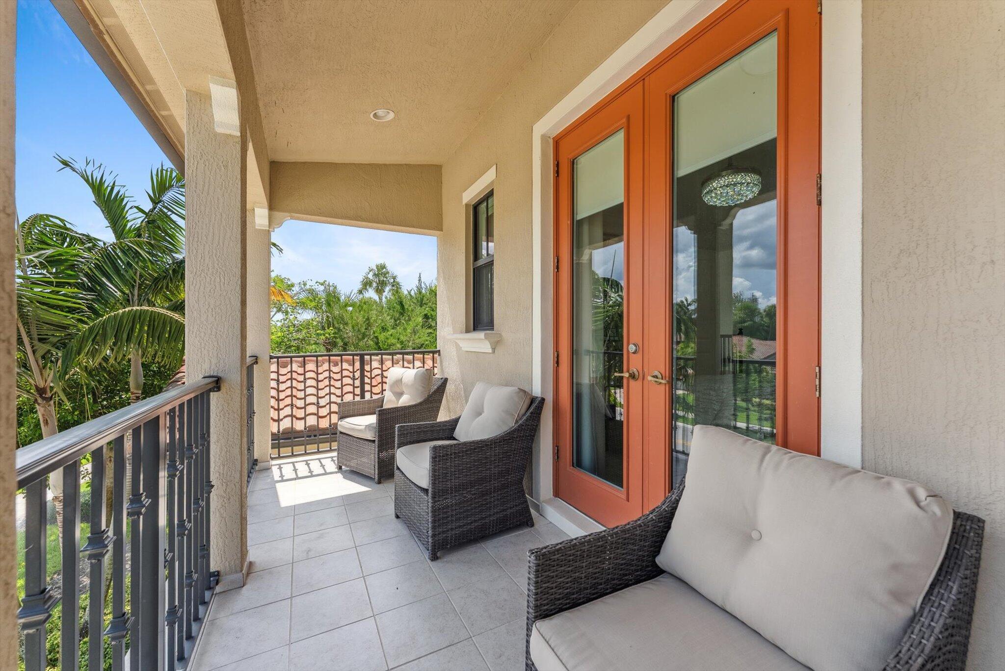 8628 Grand Prix Lane