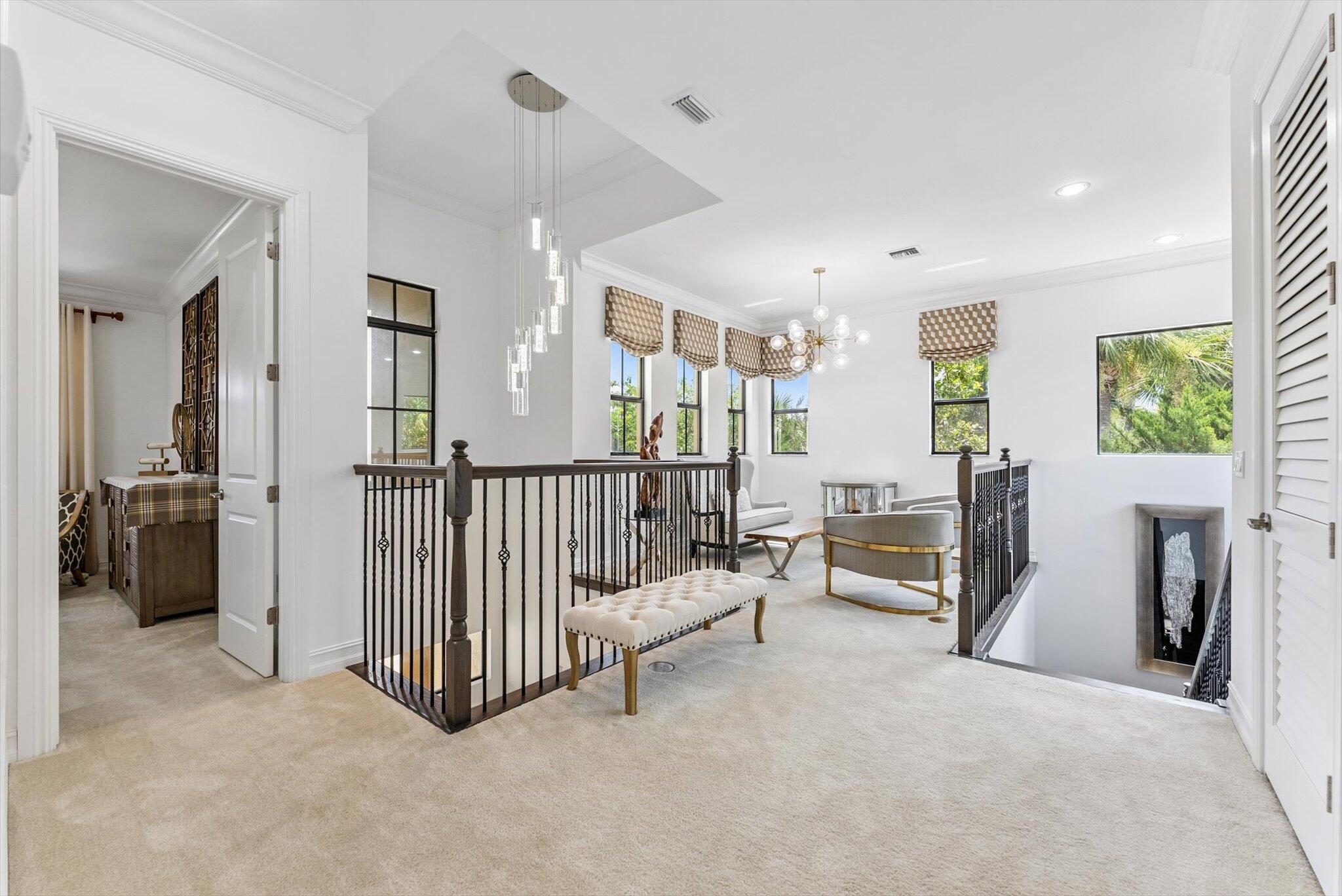 8628 Grand Prix Lane