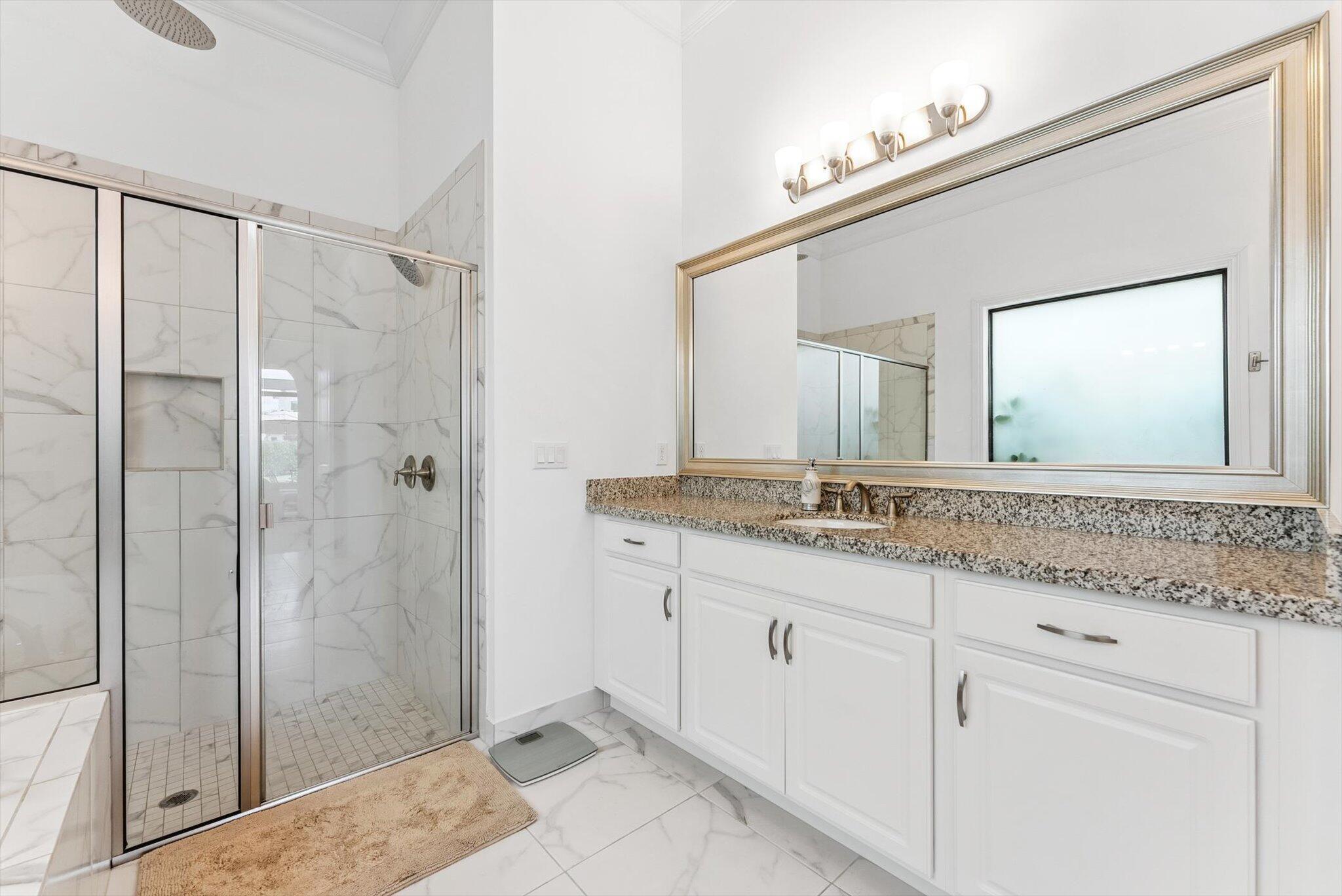 8628 Grand Prix Lane