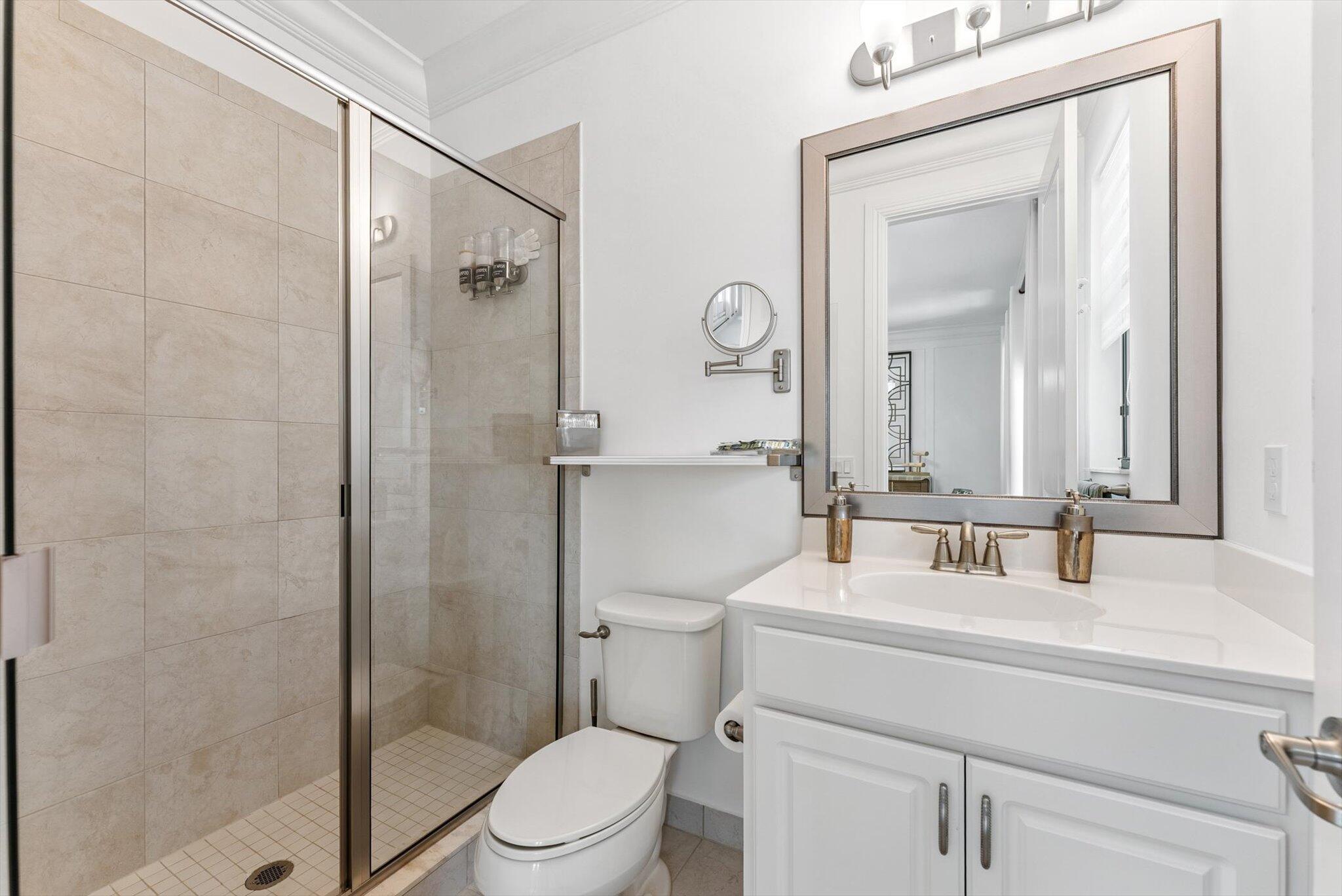 8628 Grand Prix Lane