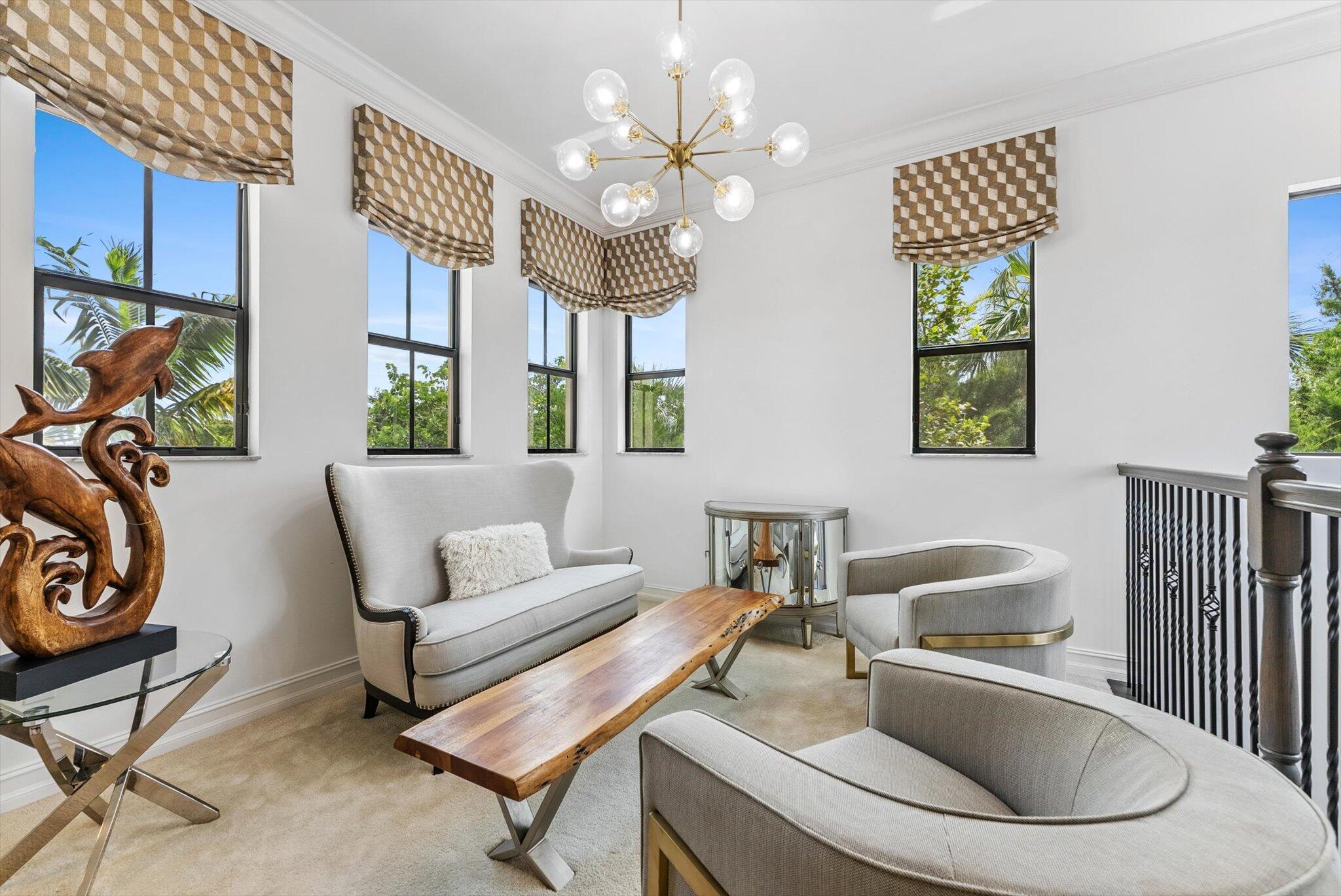 8628 Grand Prix Lane