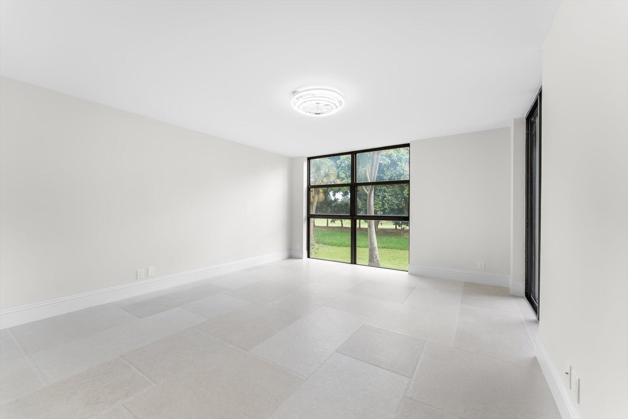 6562 Boca Del Mar Drive 222