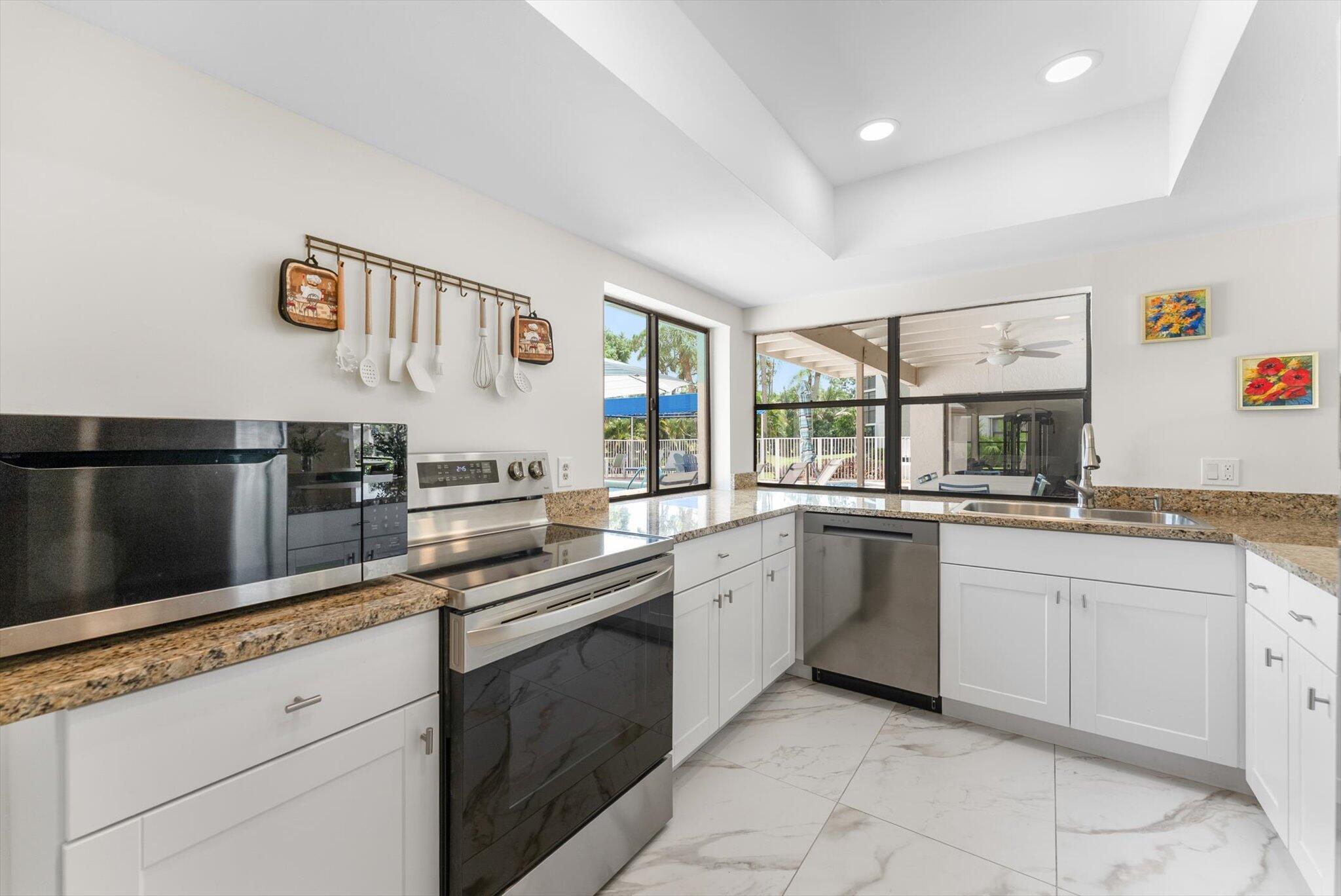 6562 Boca Del Mar Drive 222