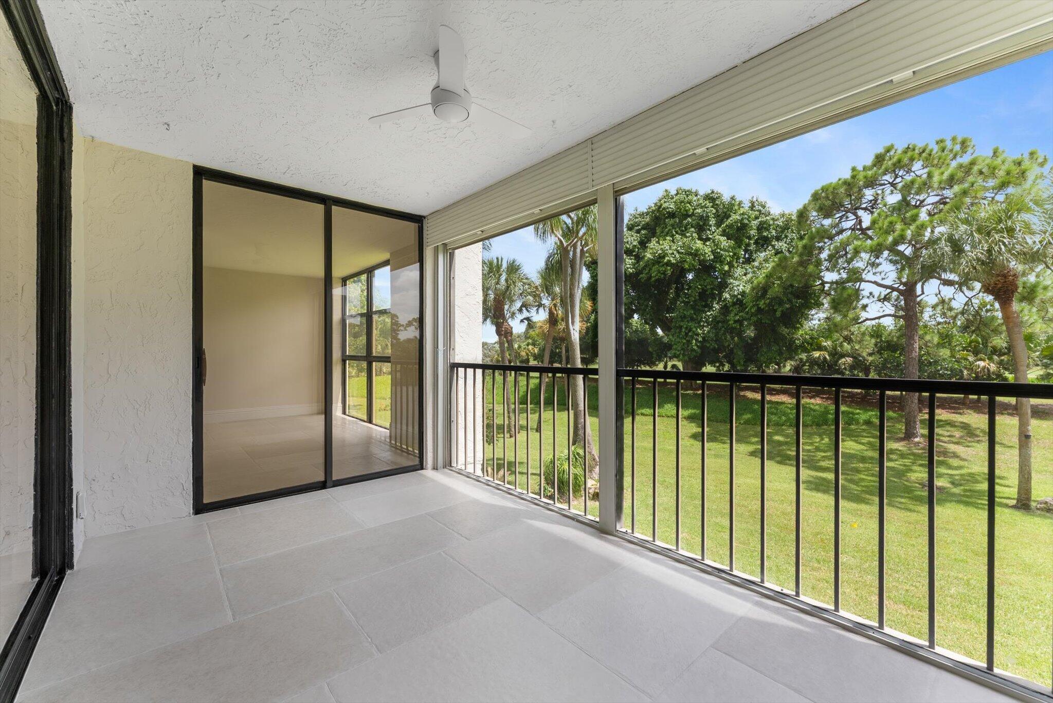 6562 Boca Del Mar Drive 222