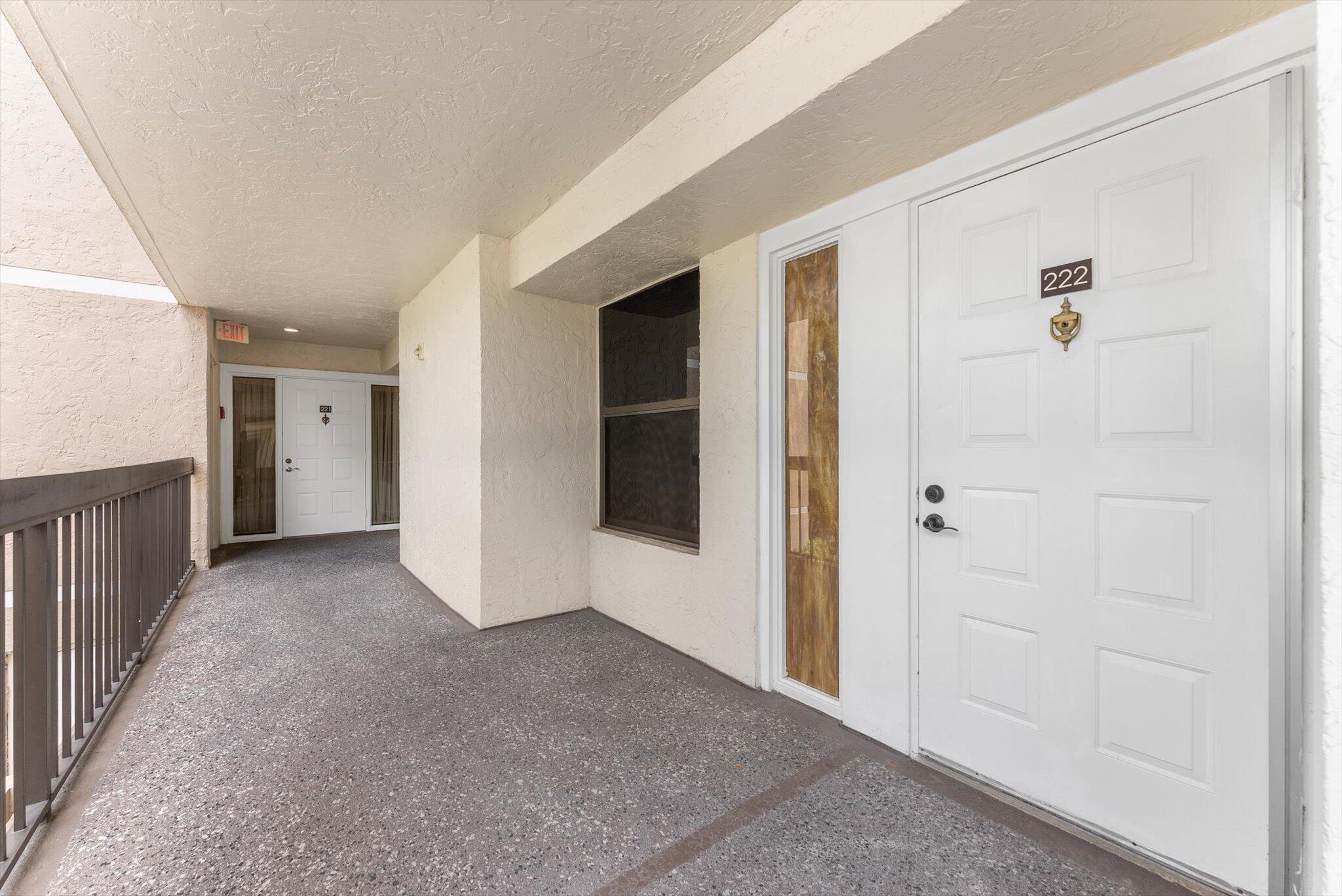 6562 Boca Del Mar Drive 222