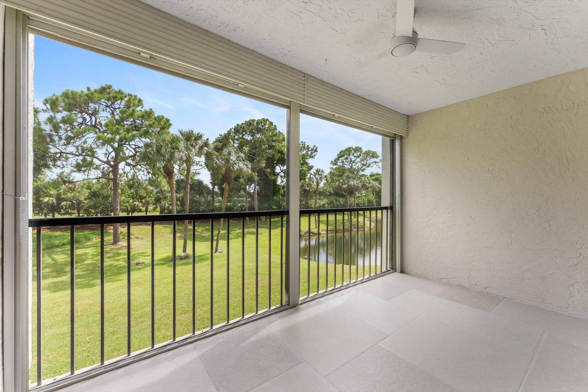 6562 Boca Del Mar Drive 222