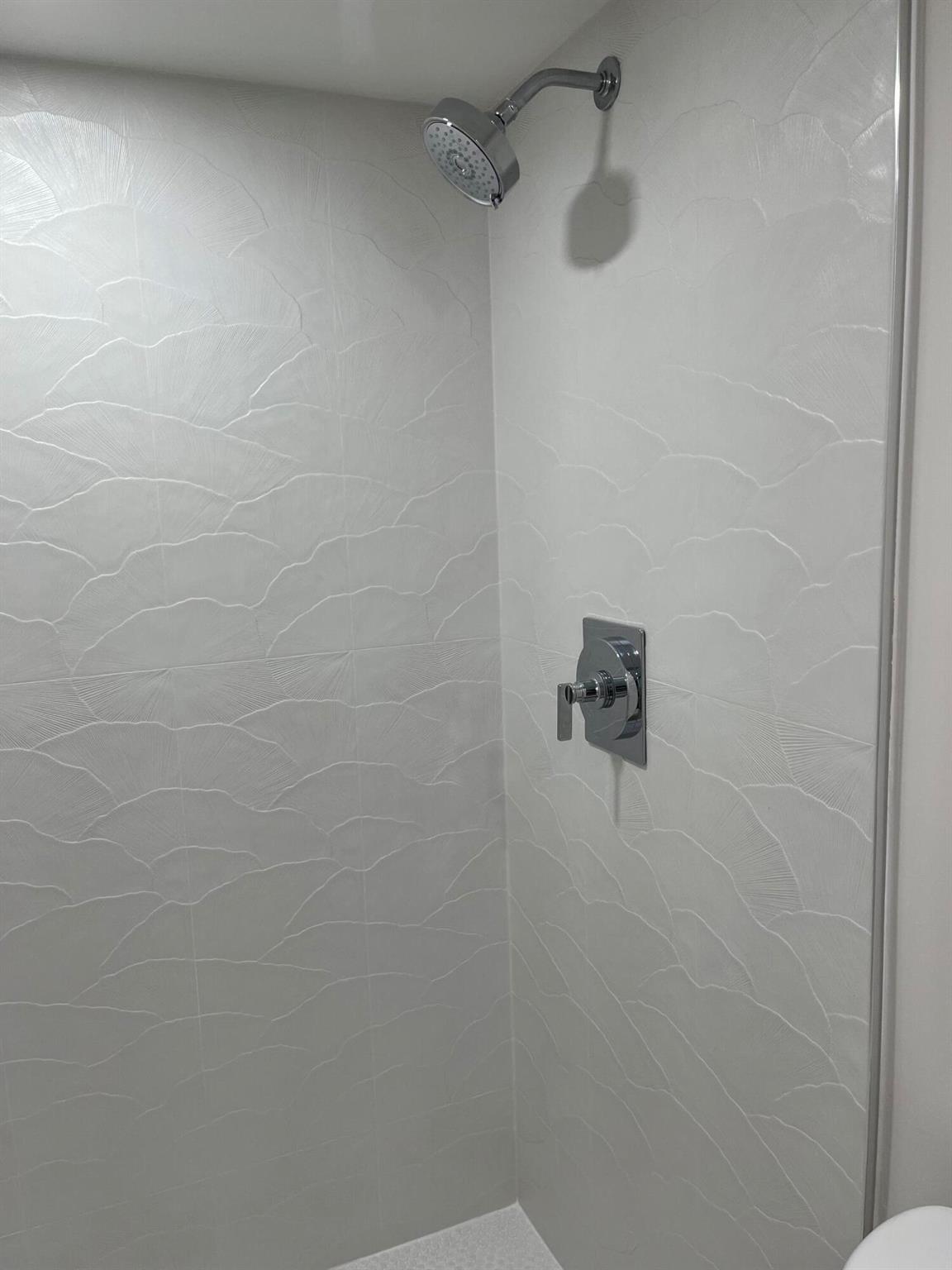 6562 Boca Del Mar Drive 222