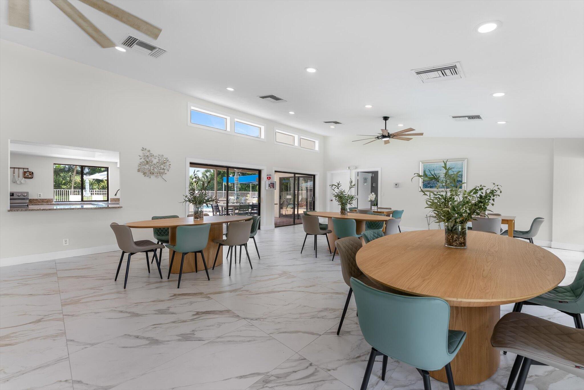 6562 Boca Del Mar Drive 222