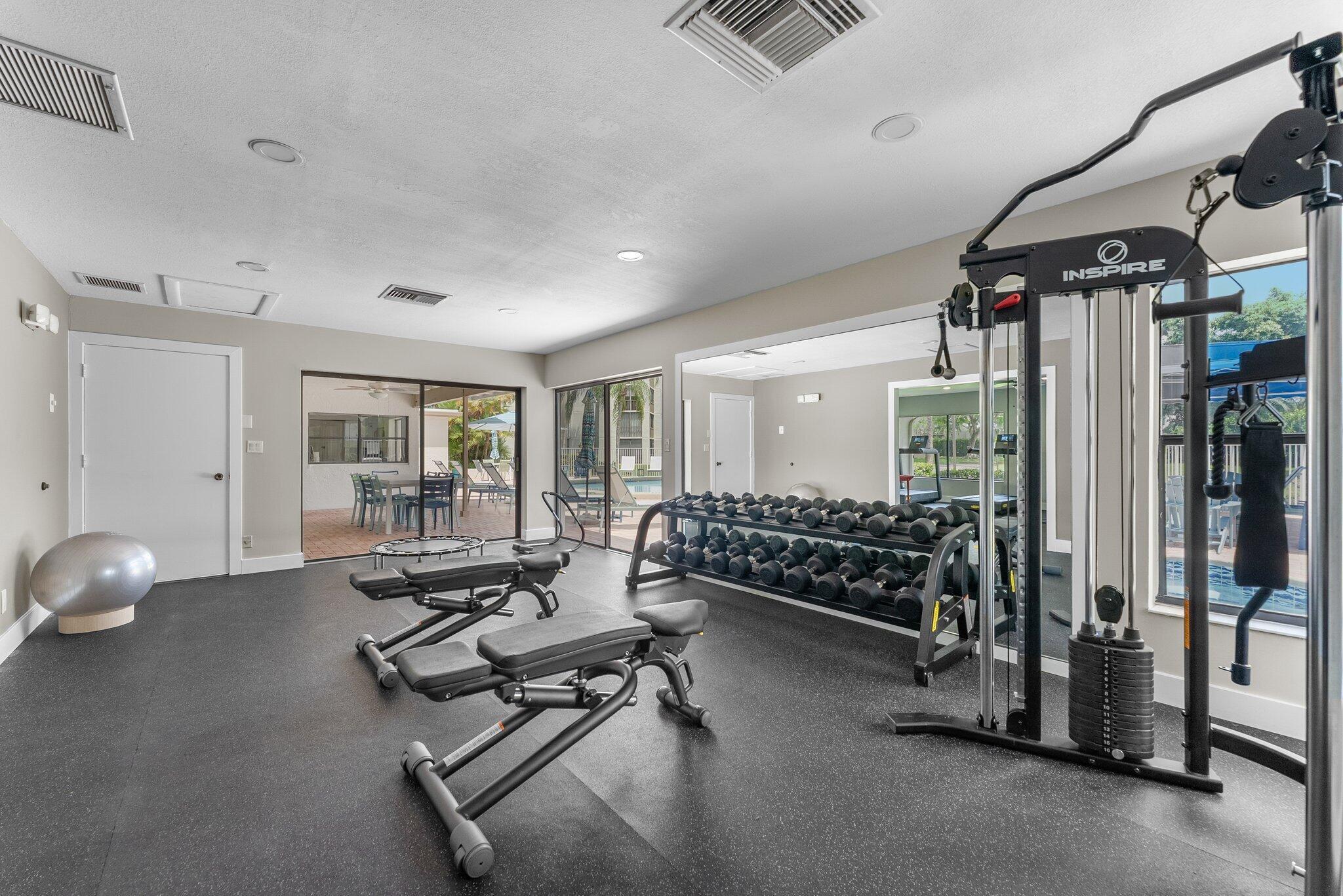 6562 Boca Del Mar Drive 222