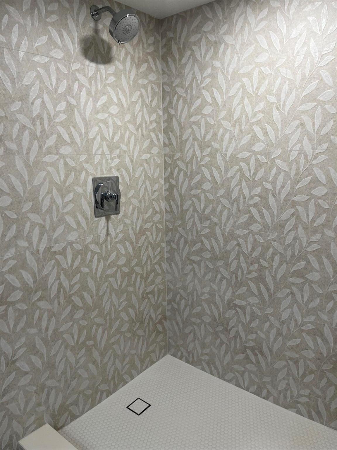 6562 Boca Del Mar Drive 222