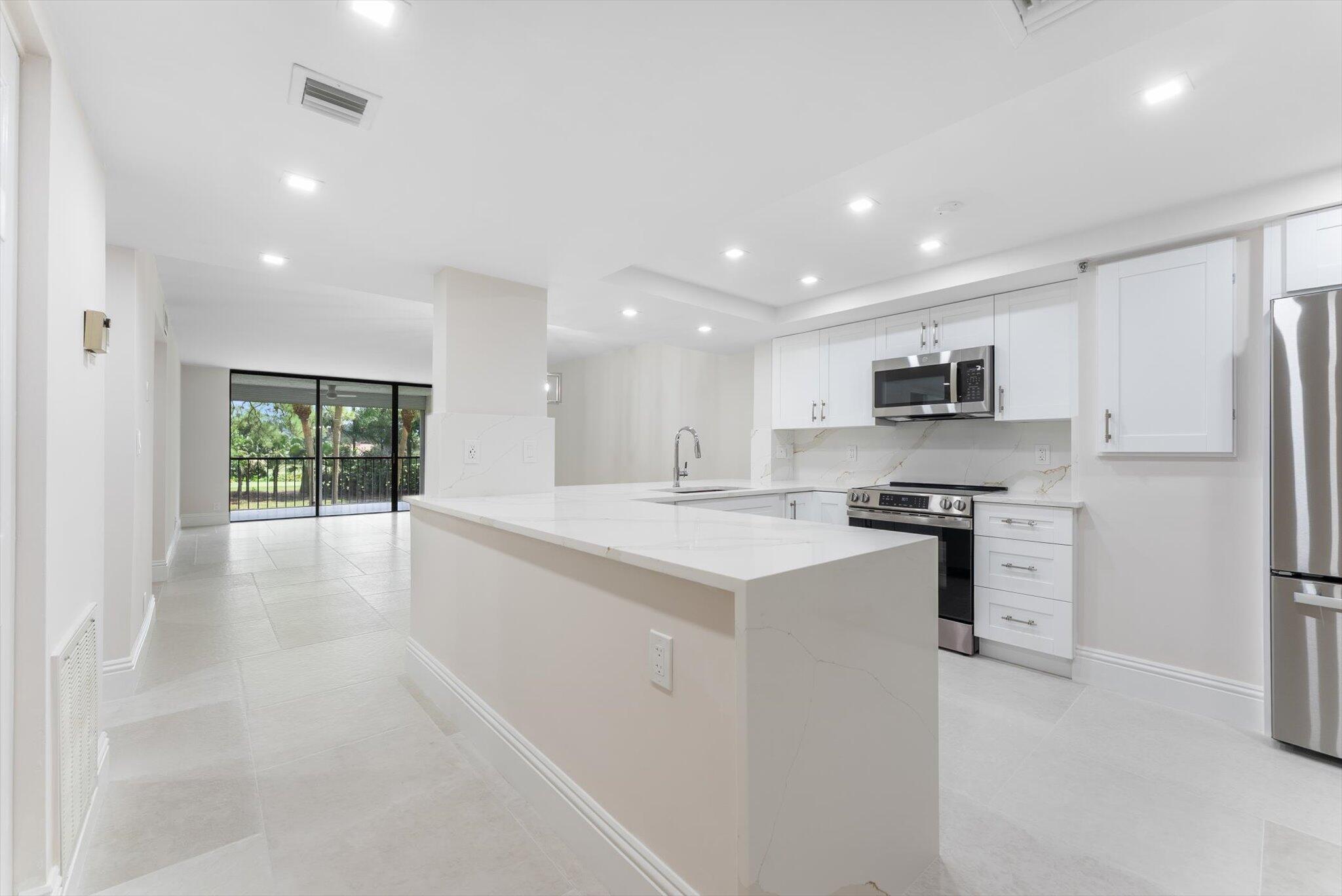 6562 Boca Del Mar Drive 222