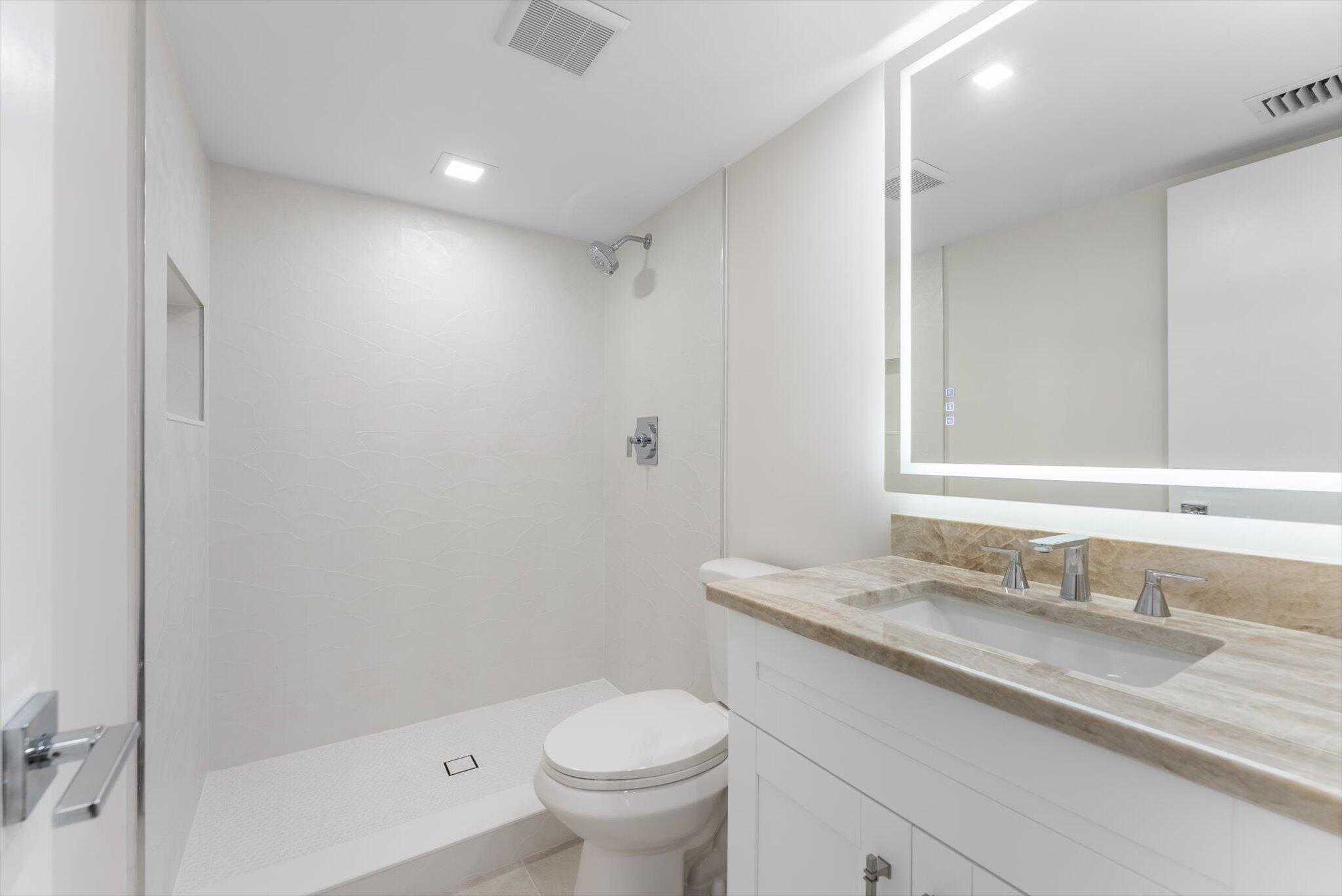 6562 Boca Del Mar Drive 222