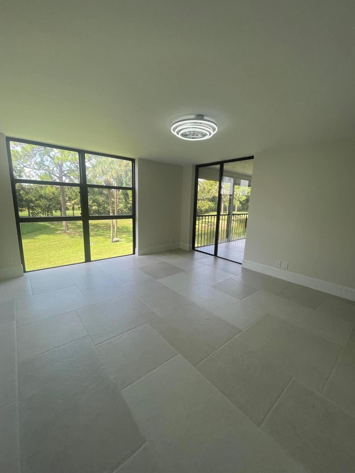 6562 Boca Del Mar Drive 222