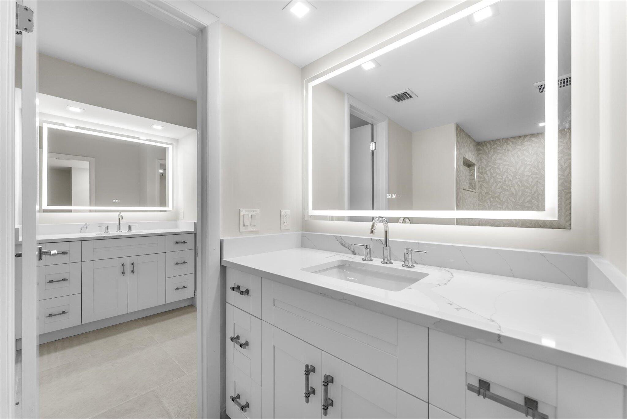 6562 Boca Del Mar Drive 222