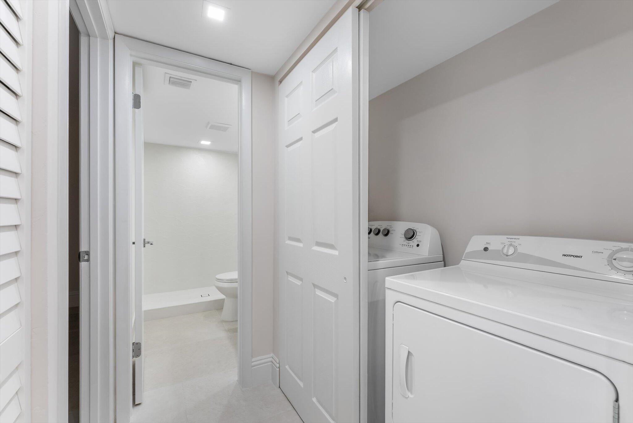 6562 Boca Del Mar Drive 222