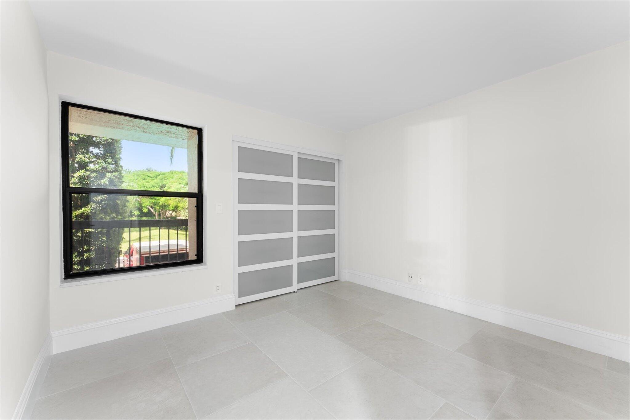 6562 Boca Del Mar Drive 222