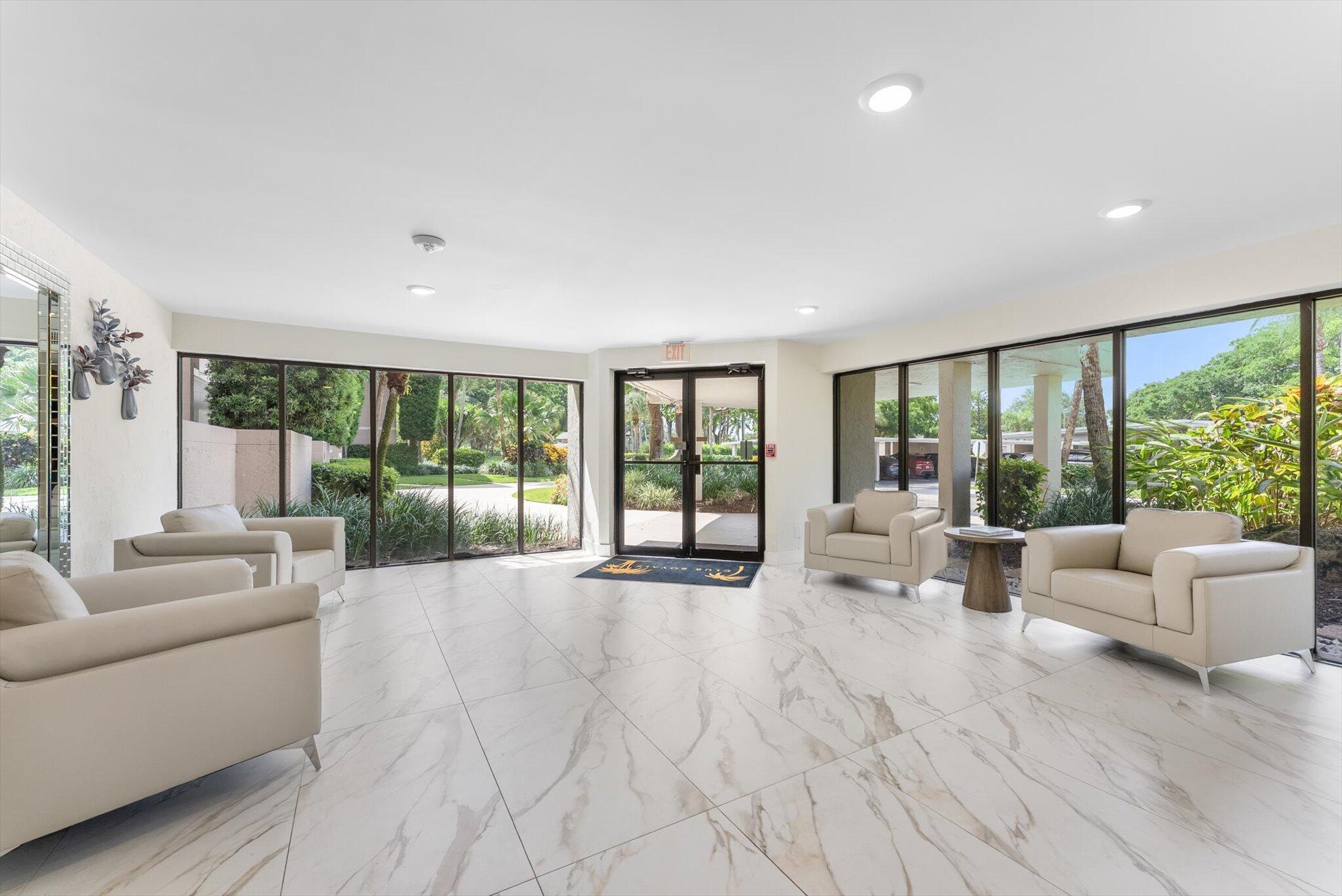 6562 Boca Del Mar Drive 222