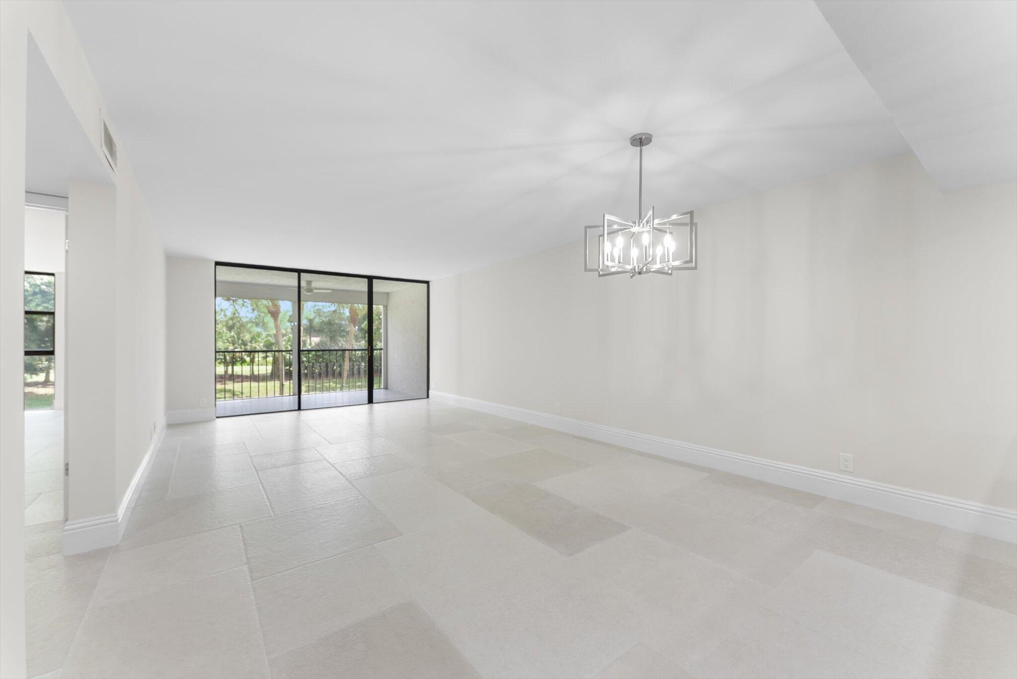 6562 Boca Del Mar Drive 222