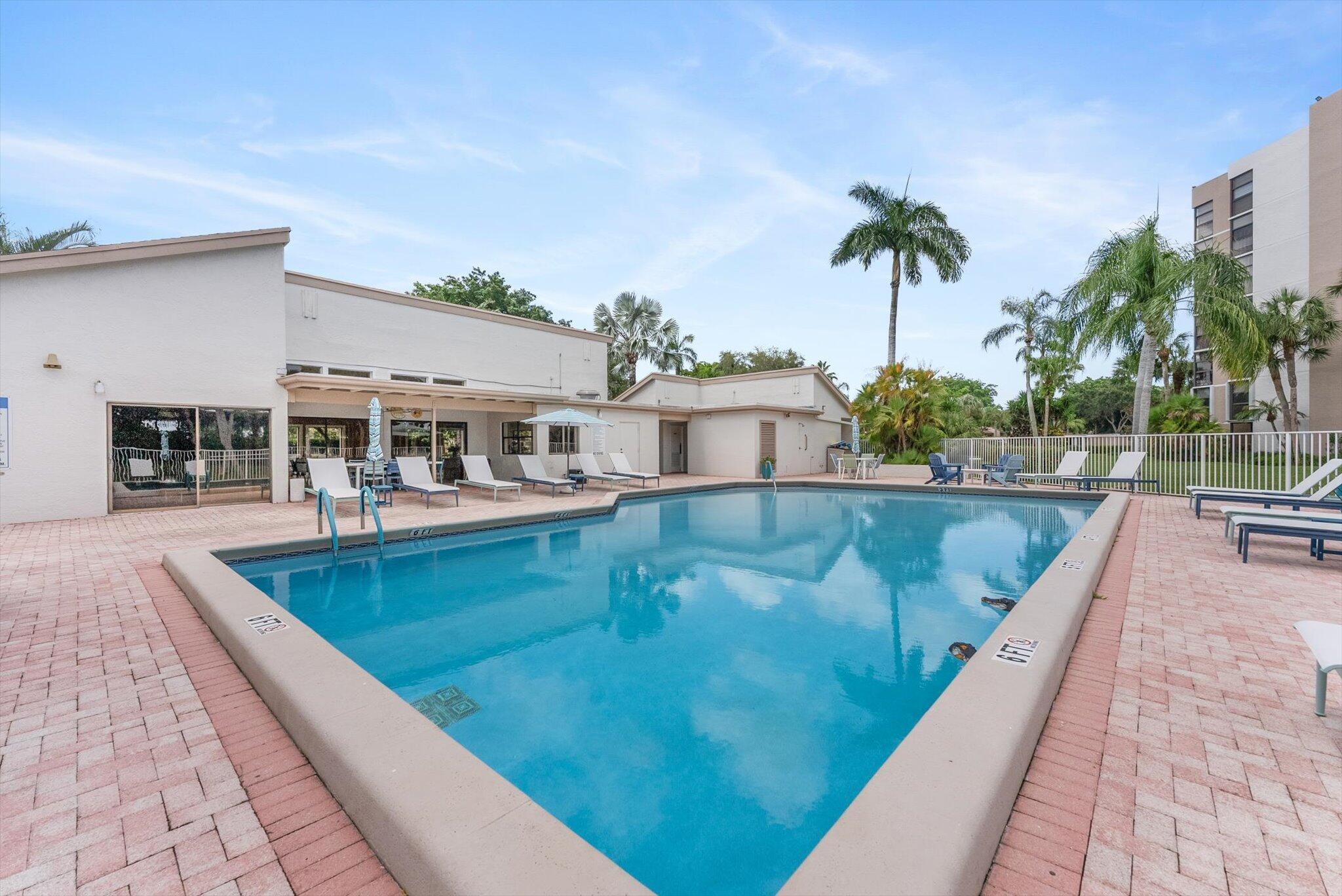 6562 Boca Del Mar Drive 222