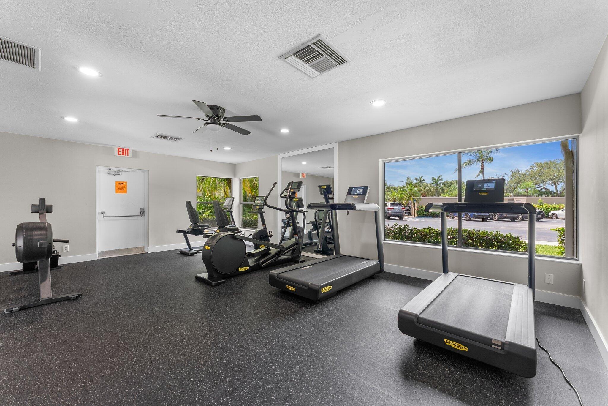 6562 Boca Del Mar Drive 222