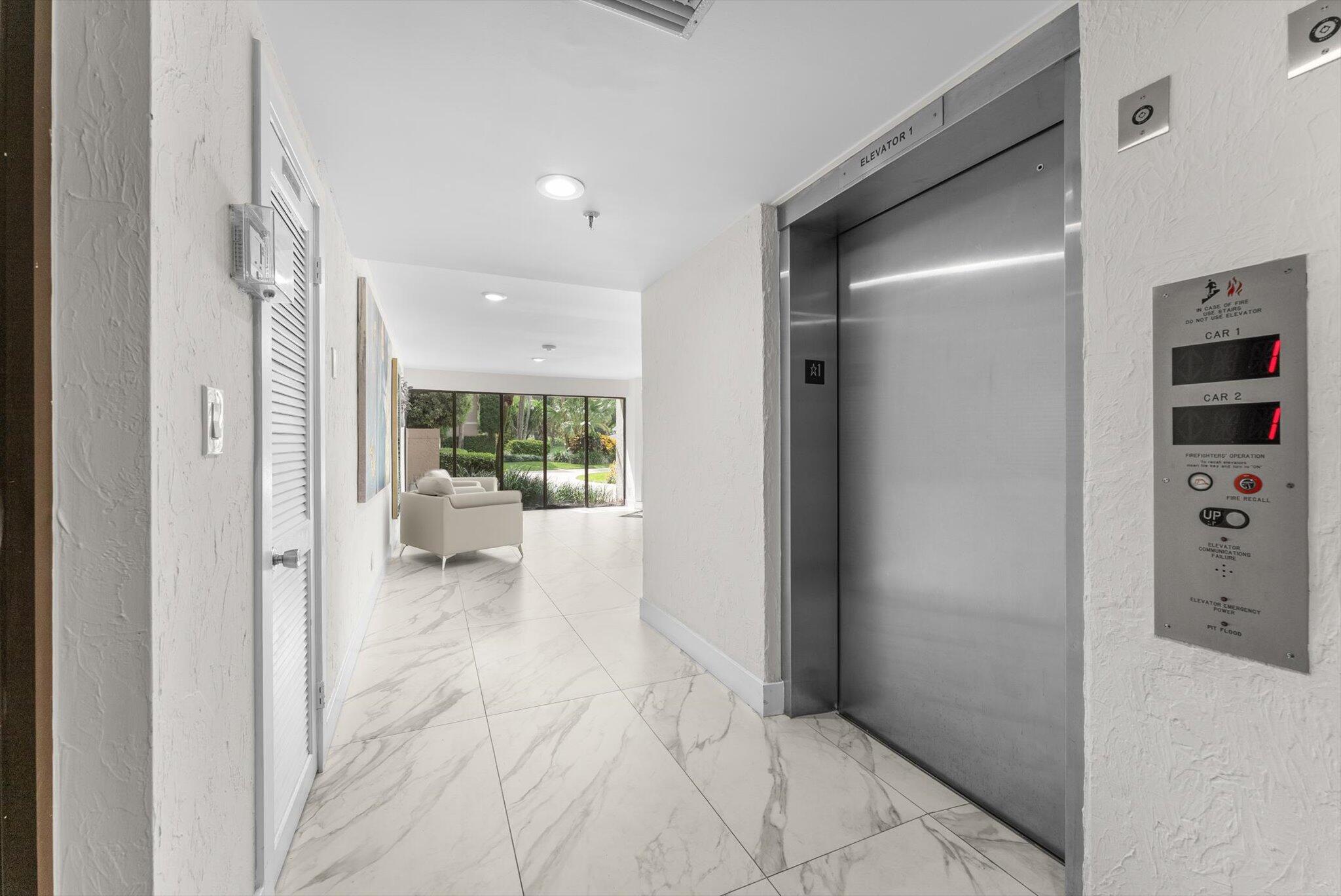 6562 Boca Del Mar Drive 222