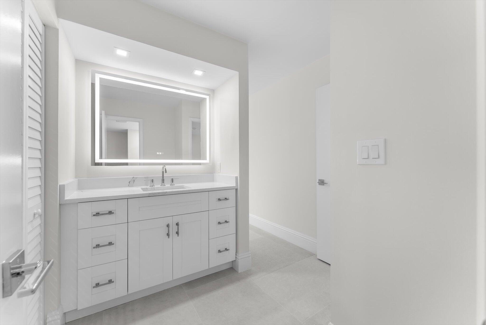 6562 Boca Del Mar Drive 222