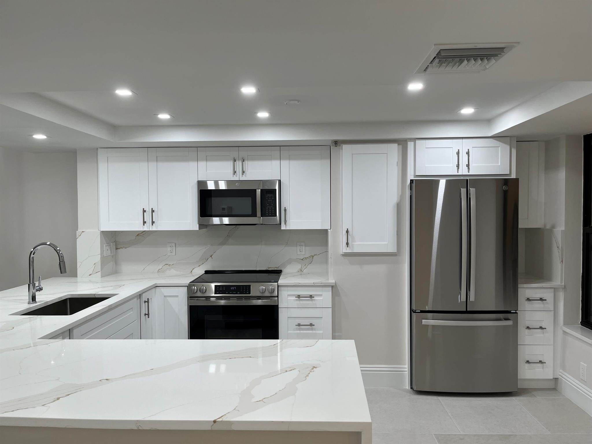 6562 Boca Del Mar Drive 222