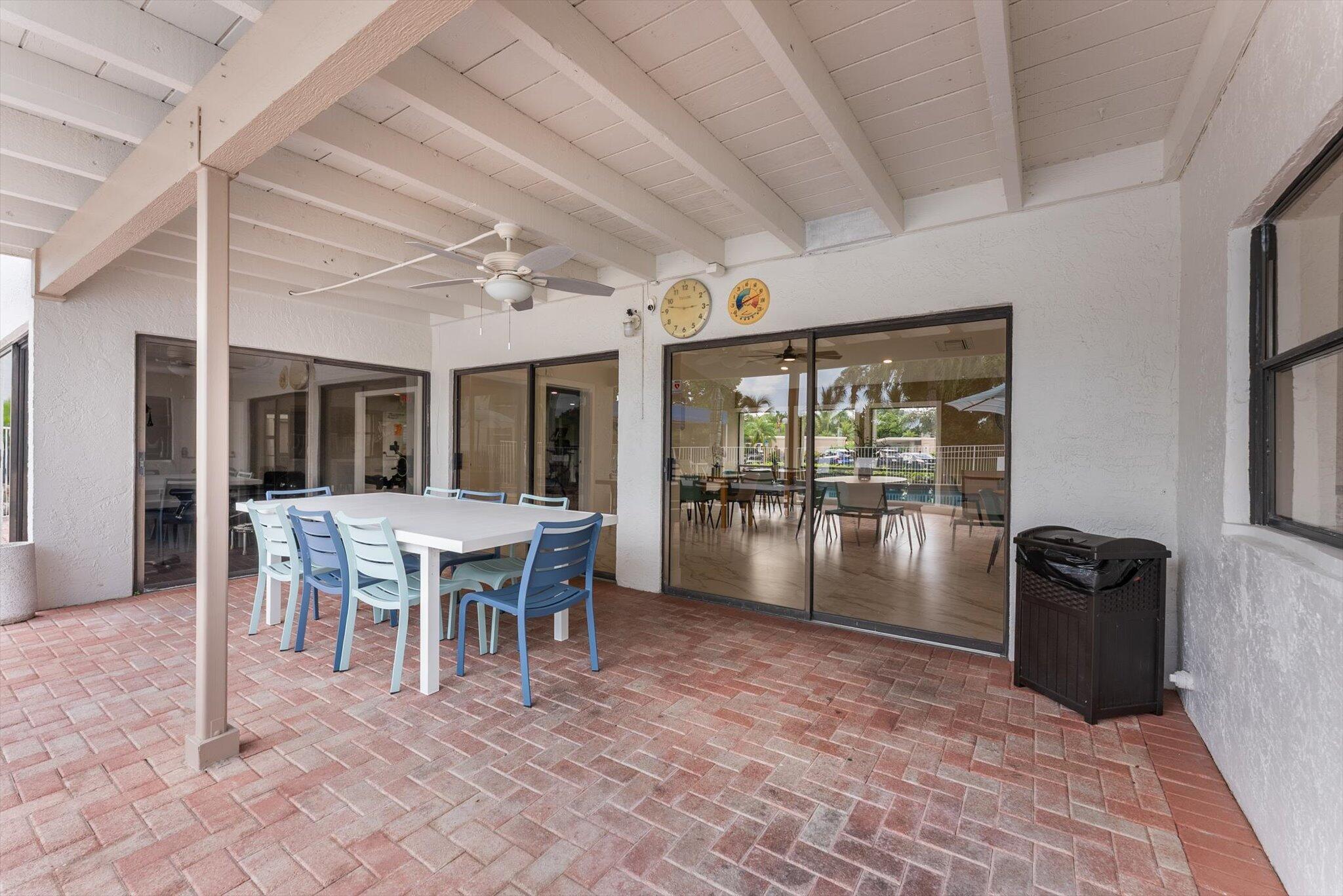 6562 Boca Del Mar Drive 222