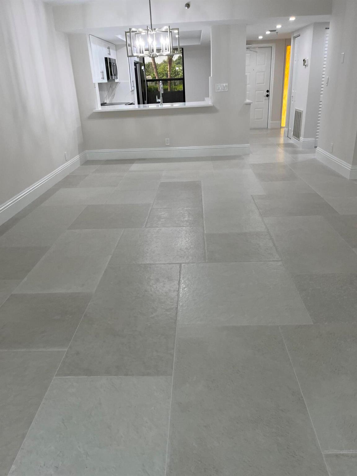 6562 Boca Del Mar Drive 222