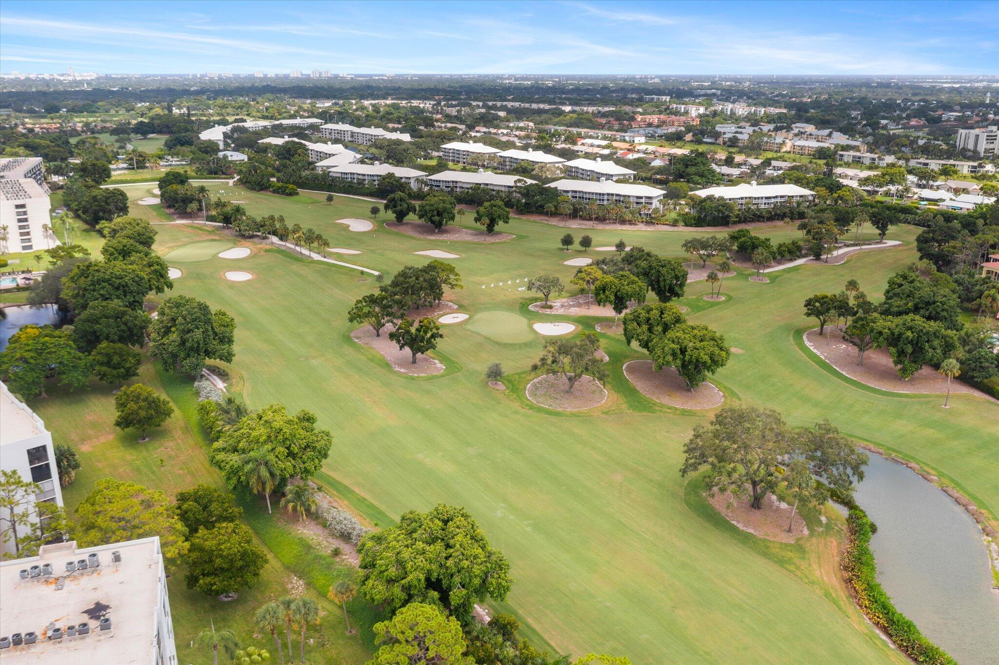 6562 Boca Del Mar Drive 222