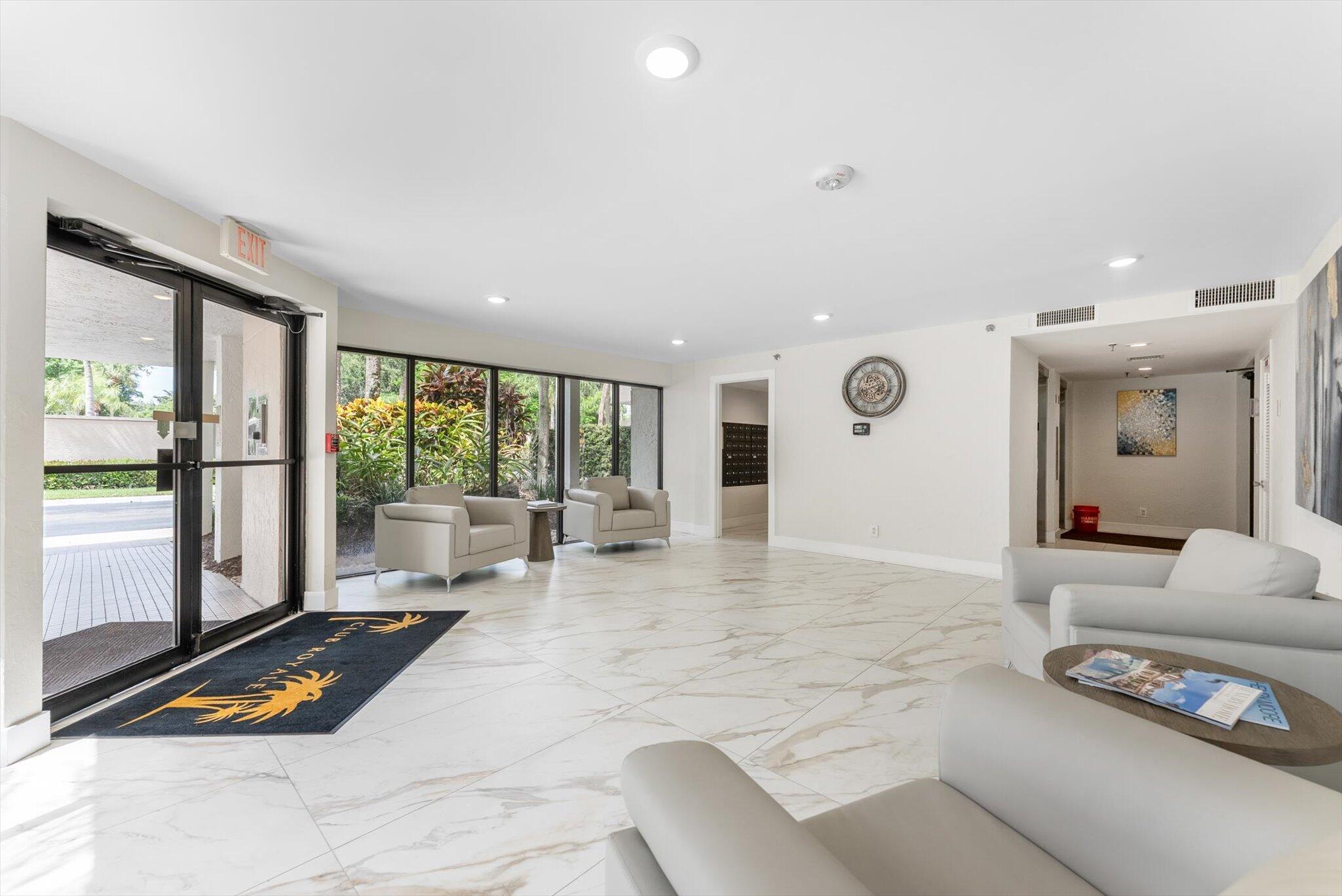 6562 Boca Del Mar Drive 222