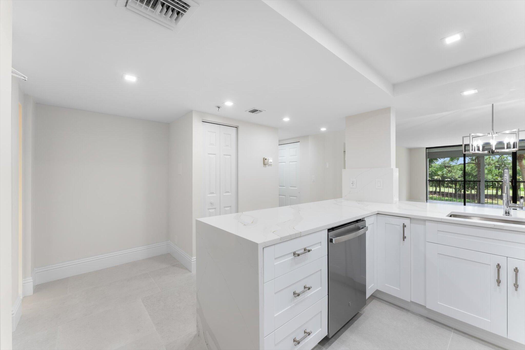 6562 Boca Del Mar Drive 222