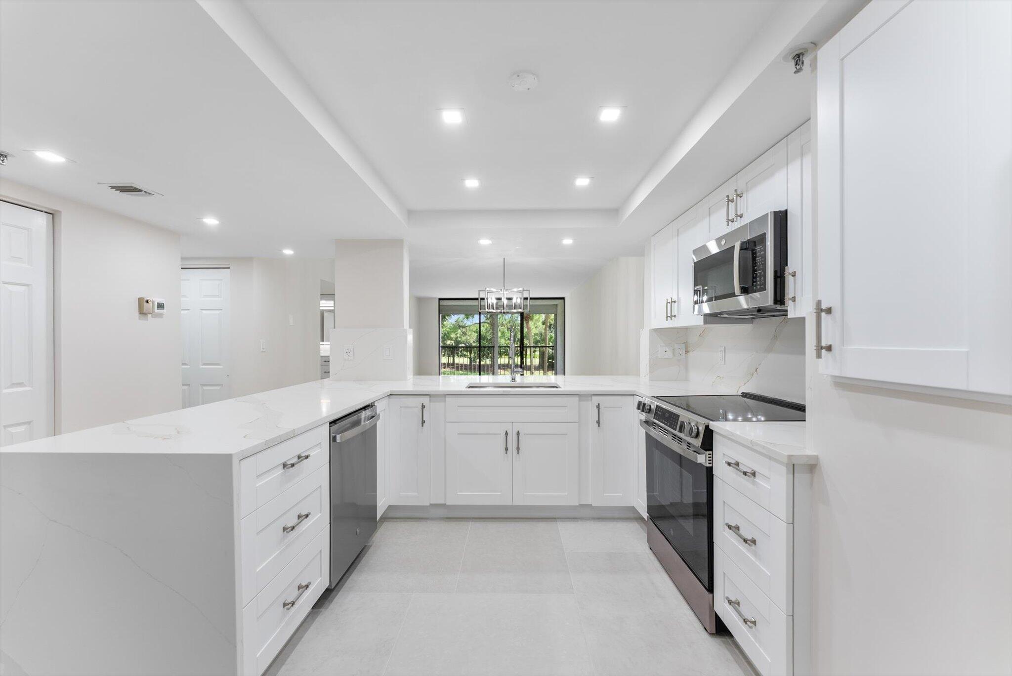 6562 Boca Del Mar Drive 222