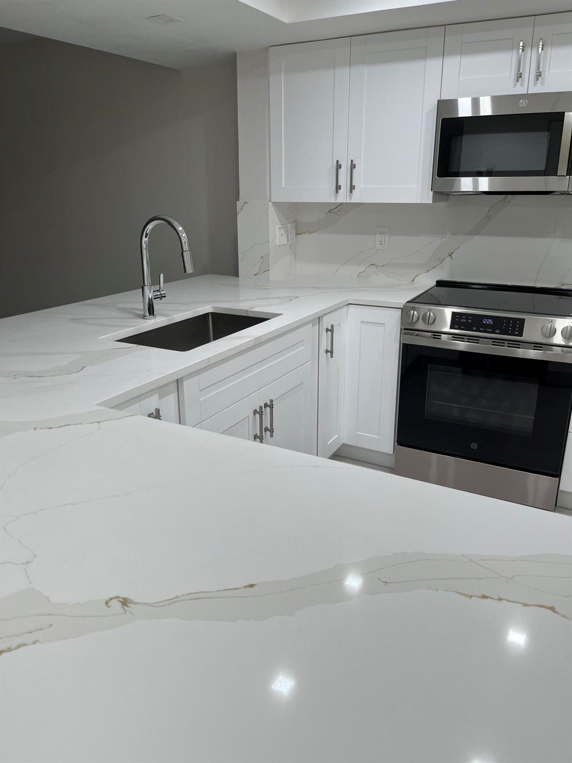 6562 Boca Del Mar Drive 222