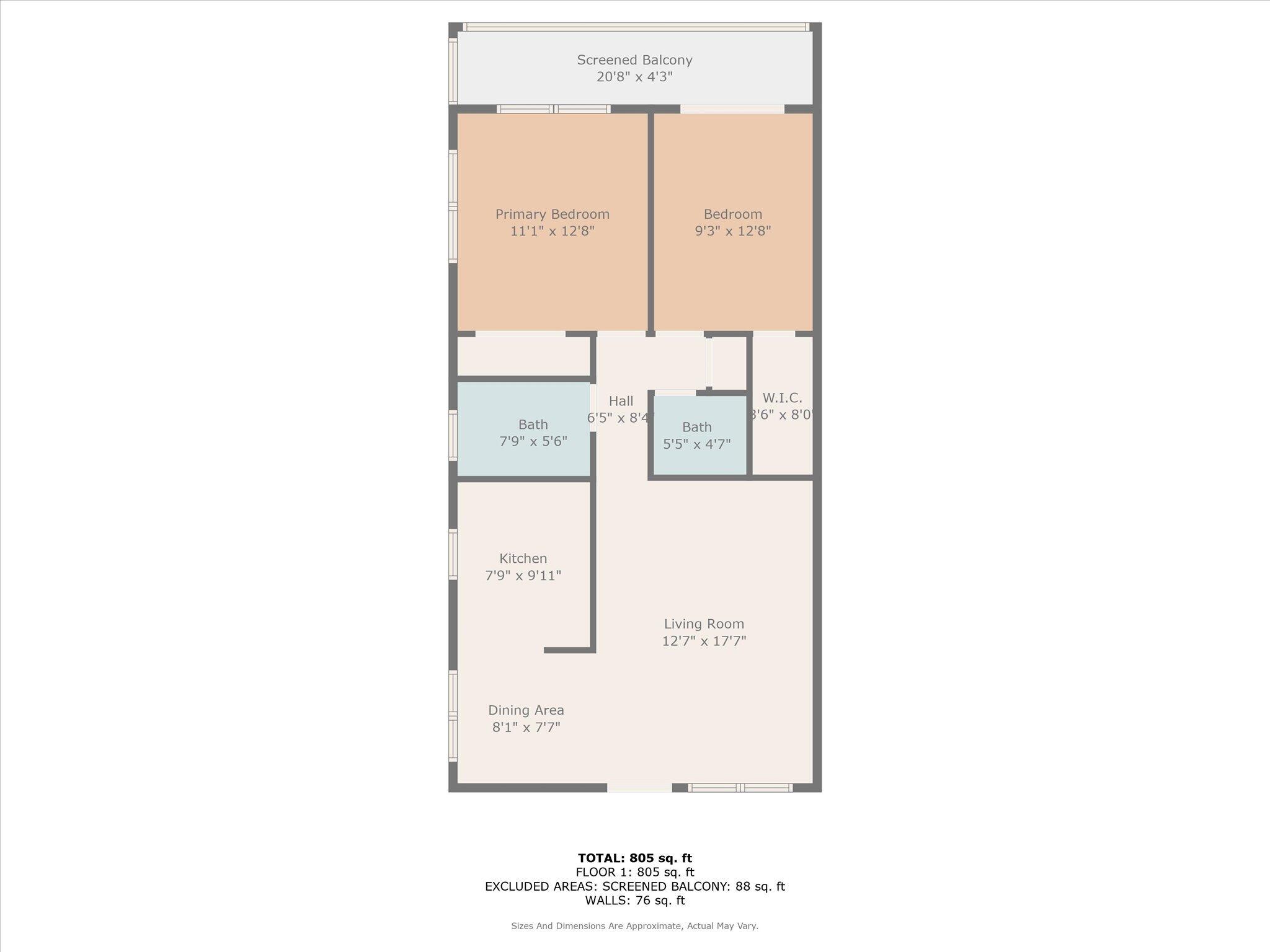 151 Fanshaw D