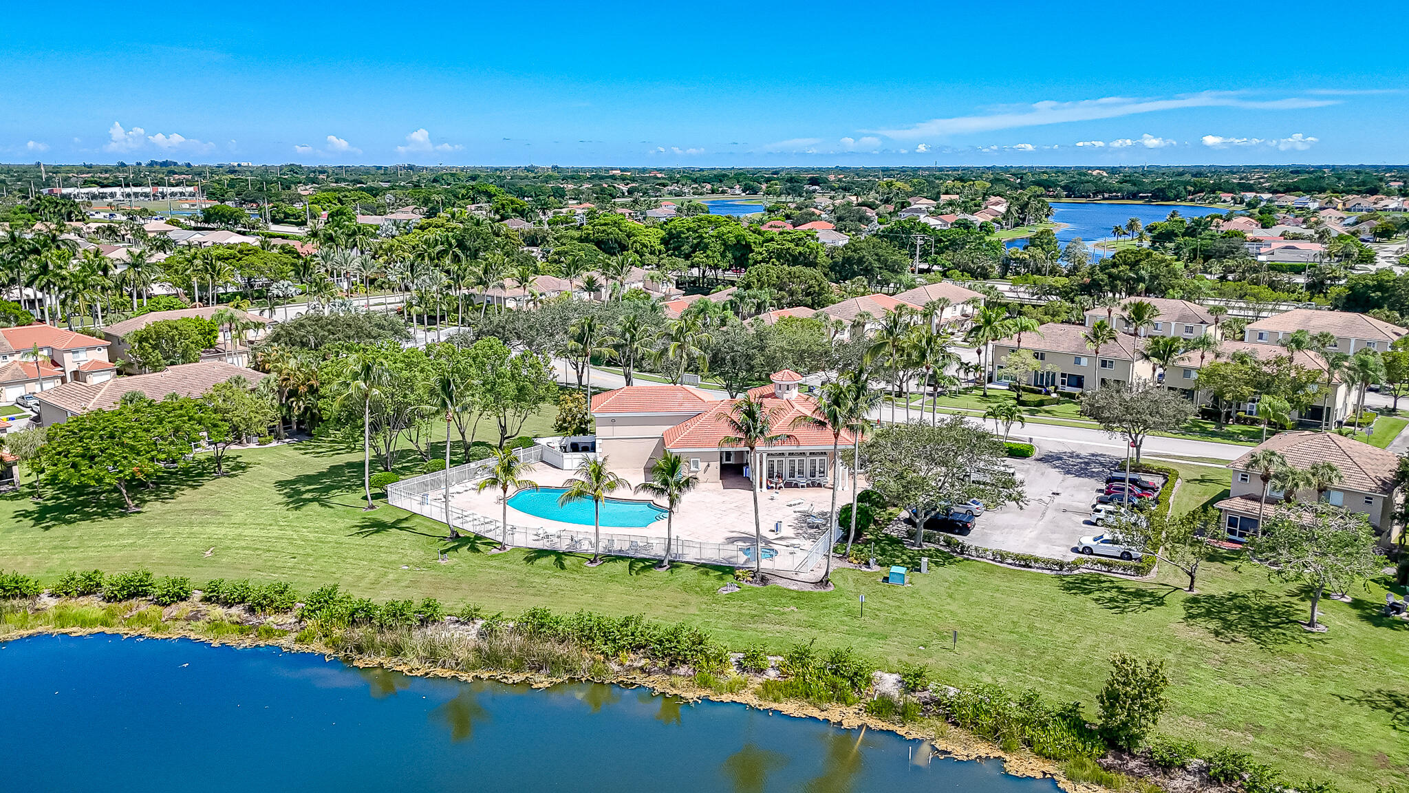 7309 Smithbrooke Drive 7309