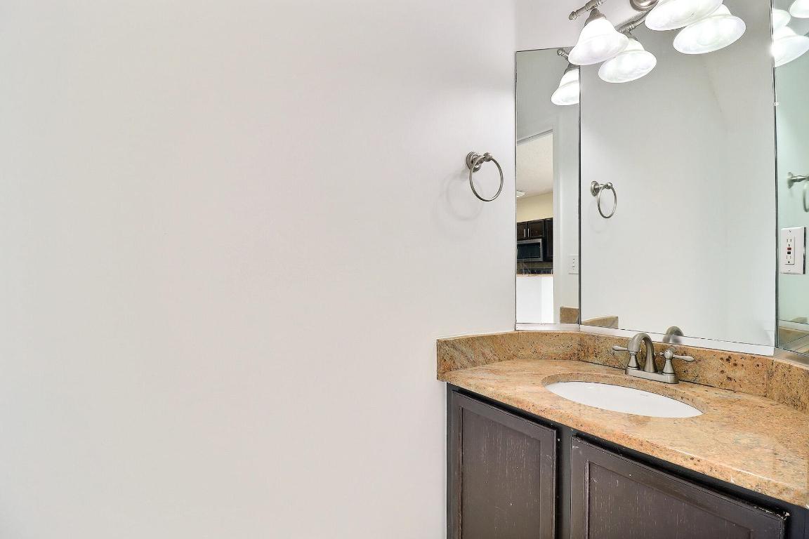 7309 Smithbrooke Drive 7309