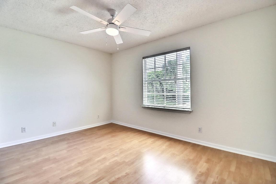 7309 Smithbrooke Drive 7309