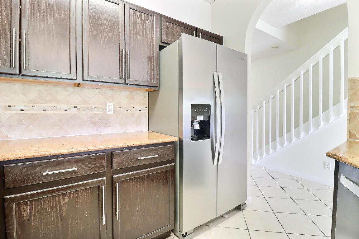 7309 Smithbrooke Drive 7309