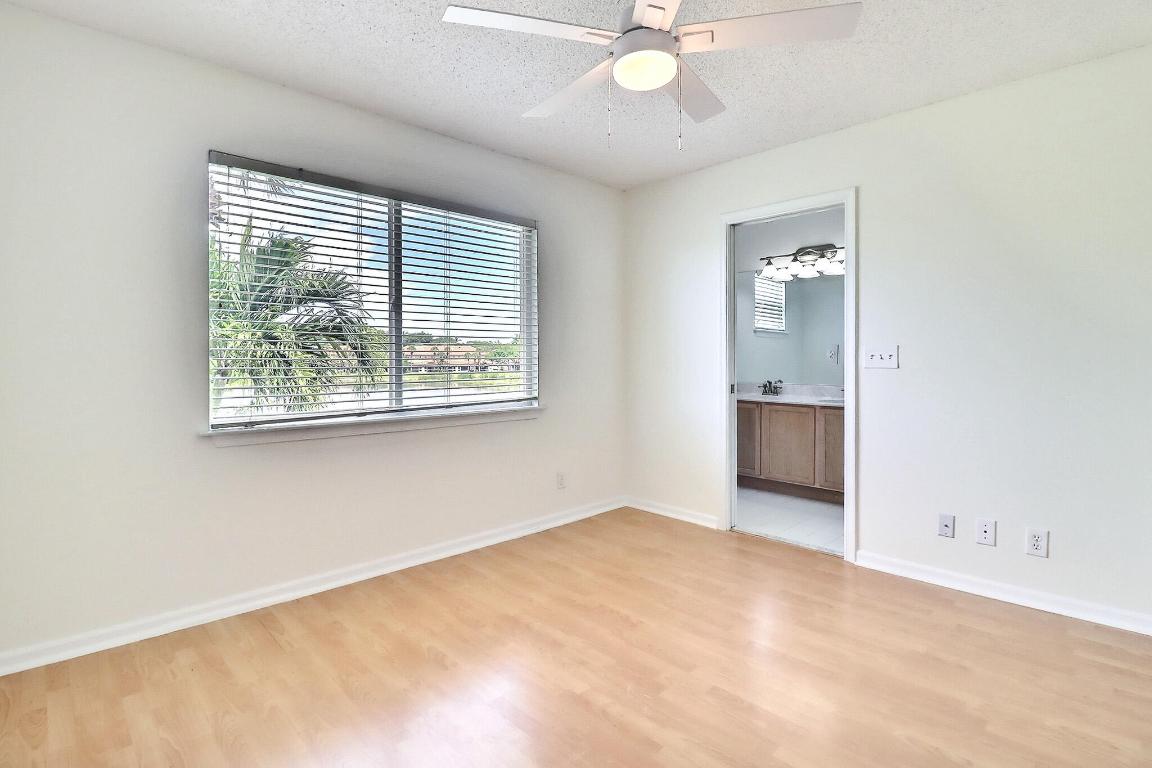 7309 Smithbrooke Drive 7309