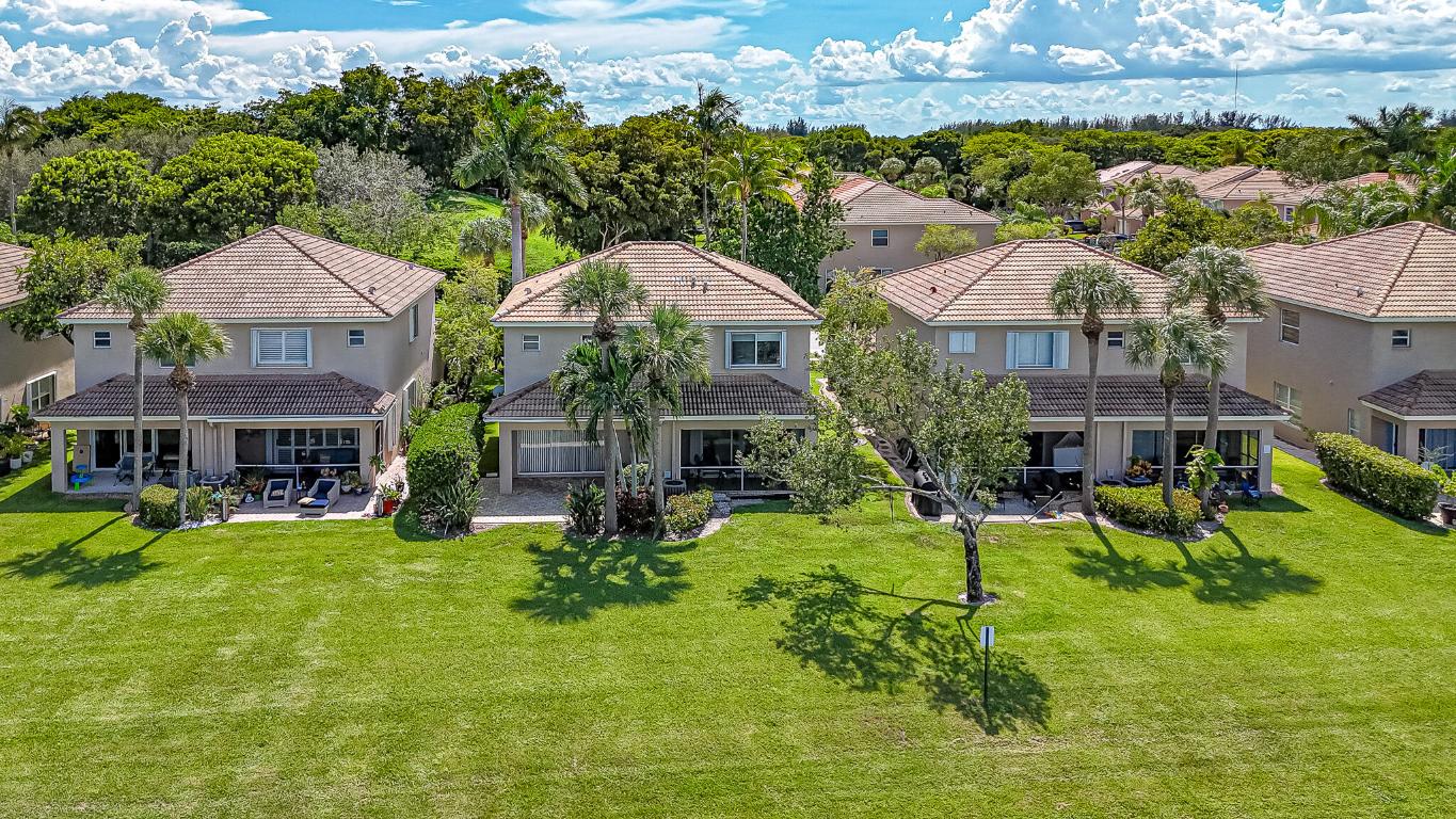 7309 Smithbrooke Drive 7309