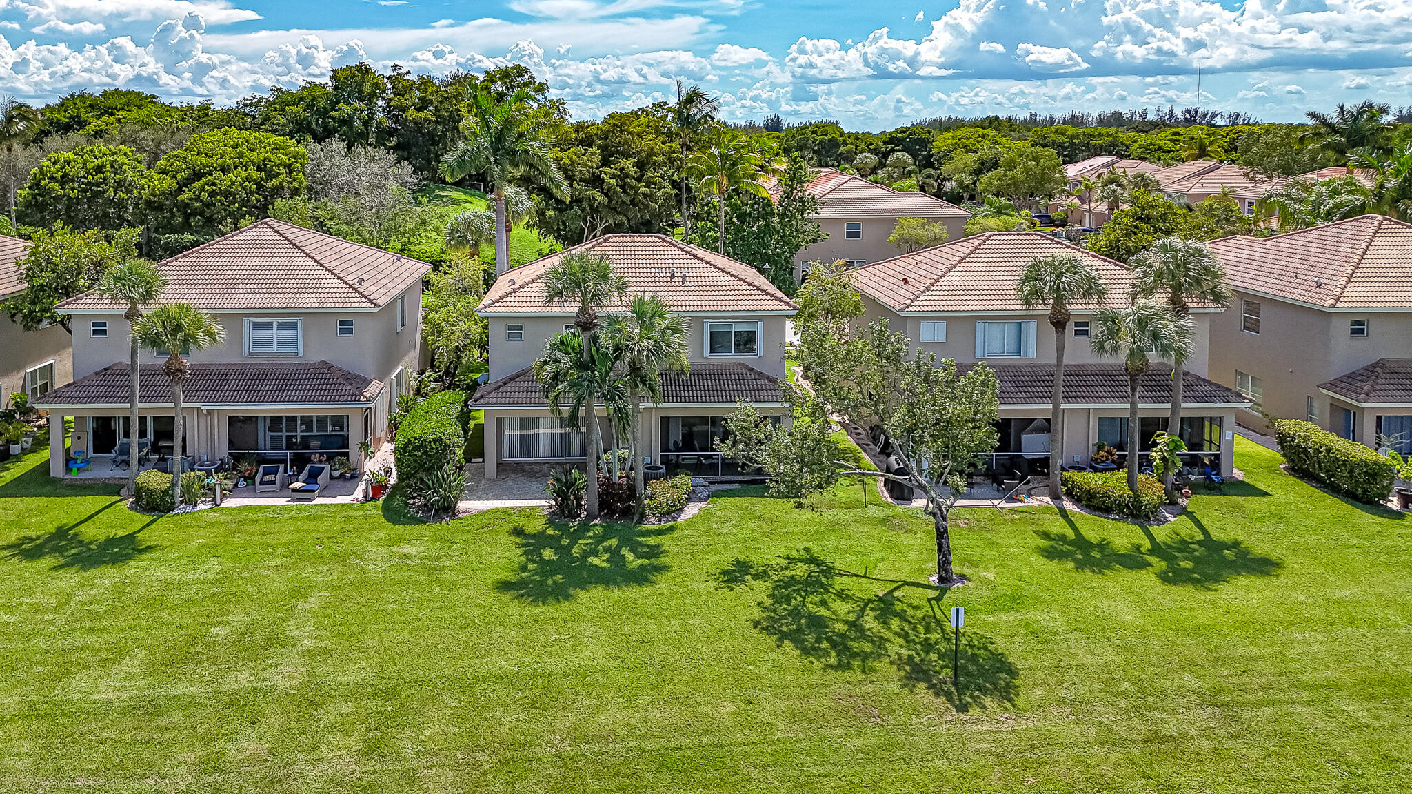 7309 Smithbrooke Drive 7309