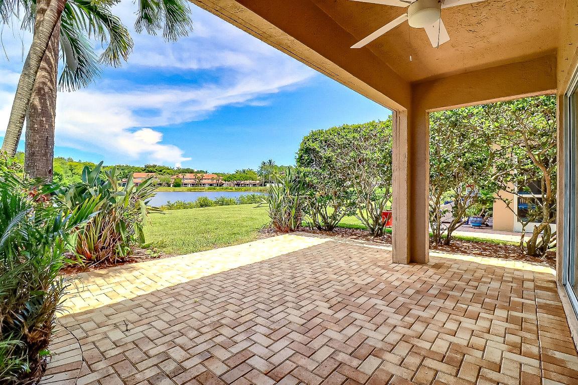 7309 Smithbrooke Drive 7309