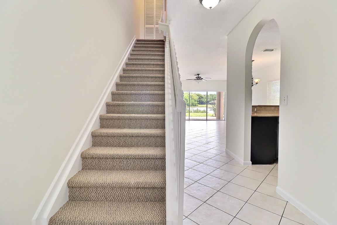 7309 Smithbrooke Drive 7309