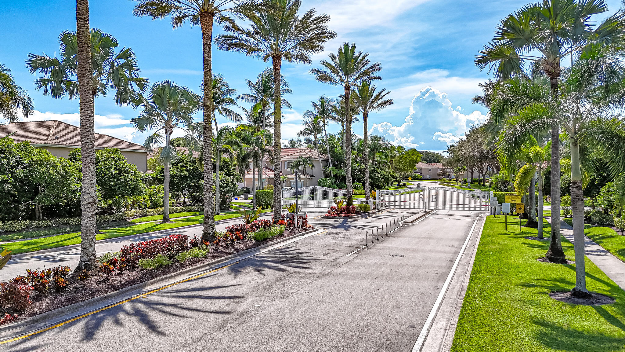 7309 Smithbrooke Drive 7309