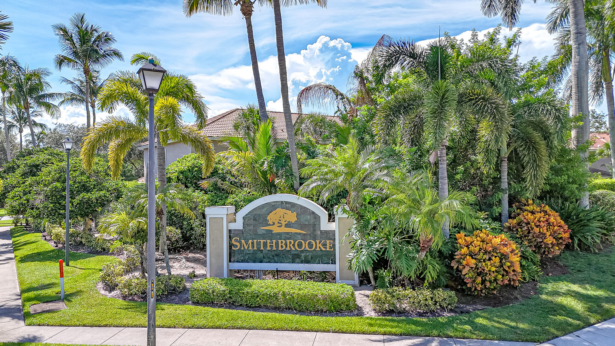 7309 Smithbrooke Drive 7309