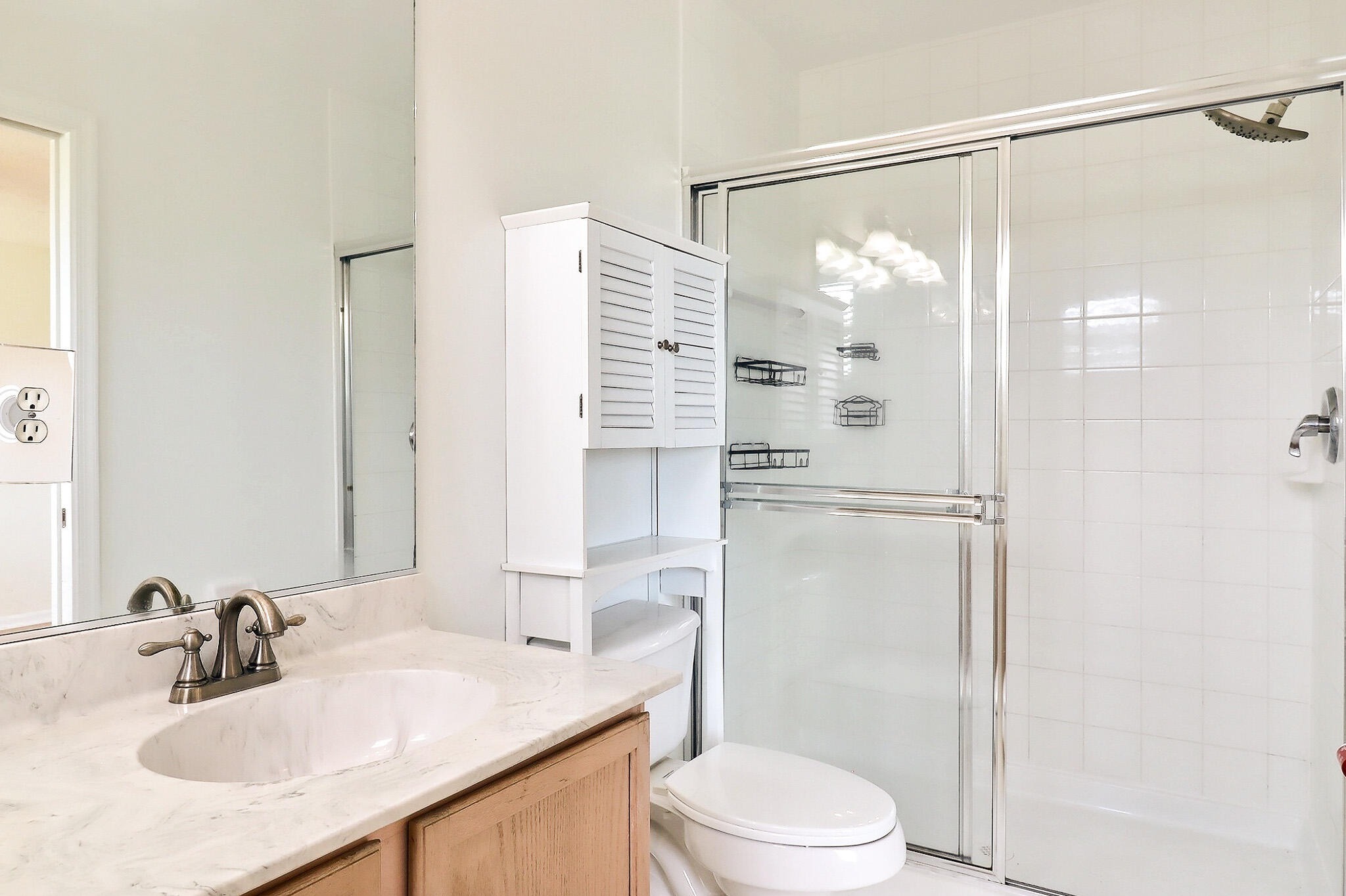 7309 Smithbrooke Drive 7309